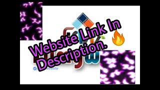 How To Download Movie From Filmywap