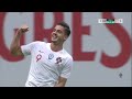 Ohne Cristiano Ronaldo nur Remis: Portugal - Tunesien 2:2 | Highlights | Länderspiel | Goal | DAZN