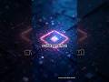 Quantum Secrets Through the Static! #shorts