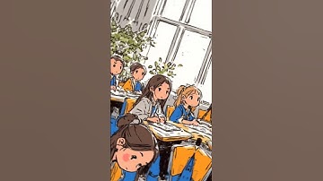 The Importance of Pilot Studies in Research | Pilot Study