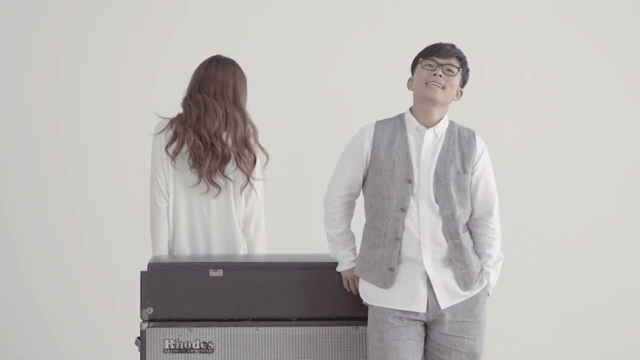 超美品！さかいゆう1st〜4thアルバム初回生産限定盤＋限定生産「薔薇とローズ」 maxresdefault.jpg