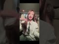 #snh48teamx#yangbingyi#dươngbăngdi#杨冰怡#cpop #chineseidols #gnz48 #china#idol#girlgroup