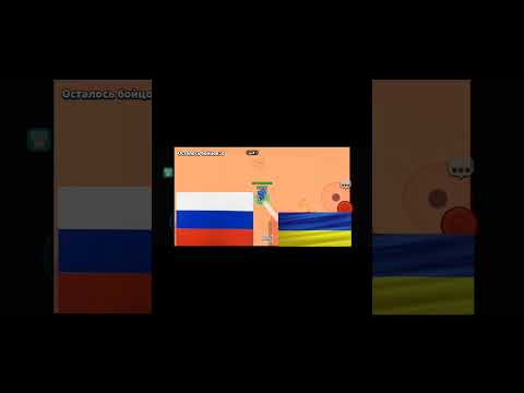200 сЯбОв