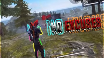 Make THUMBNAIL like SUDIP SARKAR || like raistar || MR.ASFAK YT