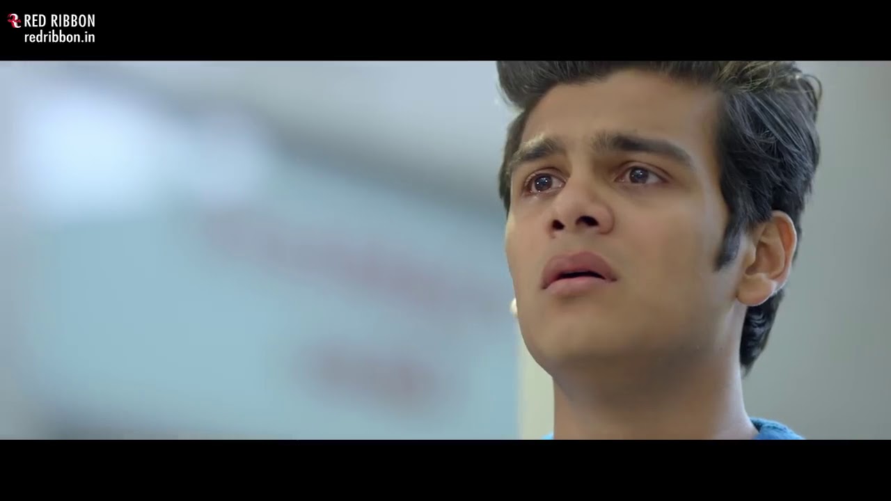 Hindi Song Sorry Papa Sorry Shaan Youtube