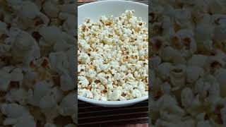 طريقة عمل الفشار بالتوابل..وازاى نعمل فشار ناجح How to make popcorn with spices #مطبخ_اصيلة