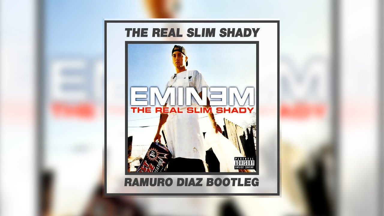 The real Slim Shady Ноты. Реал слим Шейди текст. 1the real Slim Shady. Attention please обложка.