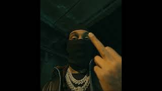 Young Adz Type Beat - Cali