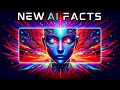 7 new shocking ai facts