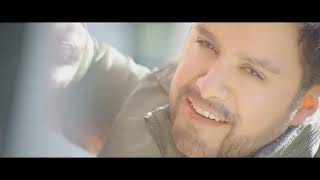 Hisham El Hajj & Rackelle - Enti W Ana [Official Music Video] 2017 / هشام الحاج و راكيل - إنتي و أنا
