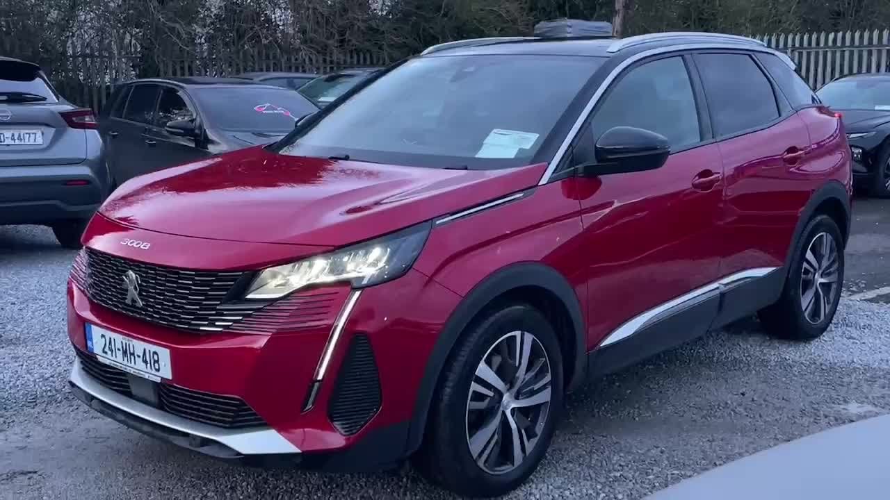 241MH418 -     RefId: 702202