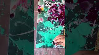 Celebrity Let’s create something cool Profile