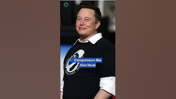 The Future of Mars: Exploring the Possibilities of Colonizing the Red Planet