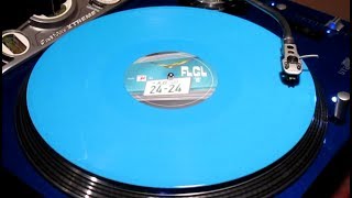 The Pillows - Fool On The Planet Fool On Cool Version 2019 Stereo