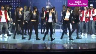 Lord Kossity Ft Chico & Nicky - Hotel Room (Dr Mix remix) - Asian Tv Ambiance - HD