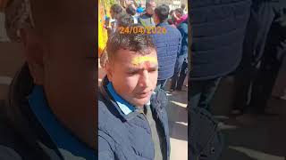 Jai Badri vishal 🙏//जै बद्रीनाथ धाम #shorts#shortsfeed#viral#travel #devotional