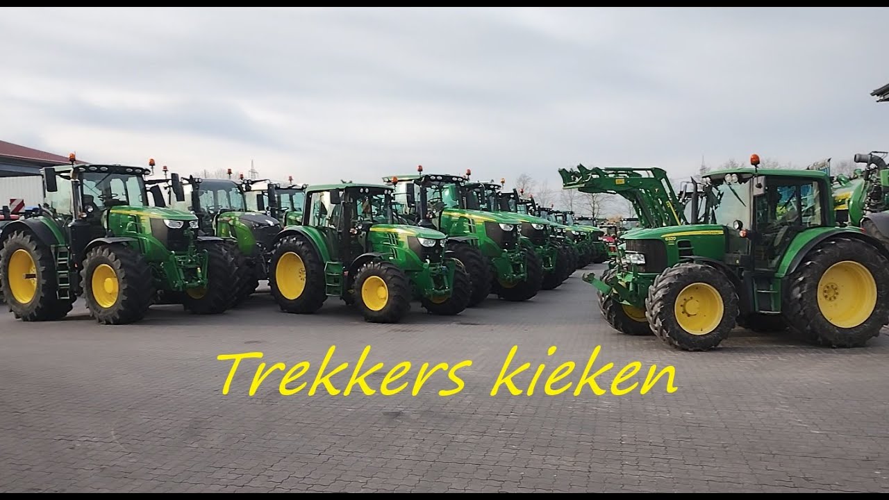 De messen worden geslepen. No. 141