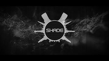 REAPER - INTERCEPT (INTRO) (NIK P Remix)