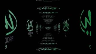 October Deep House Mix 2025 Mixed By Im Production  Artwork Sounds  Poizen Buddynice