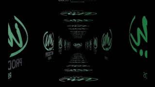 October Deep House Mix (2025) Mixed by. IM PRODUCTION | Artwork Sounds | Poizen| Buddynice