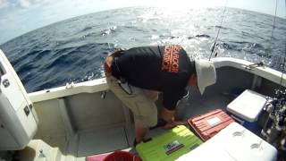 20121021スロージギングVTR018mp4