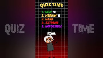 Are you able to Answer all of them #quiz #riddles #quizanswer# braintestsolution #yt 