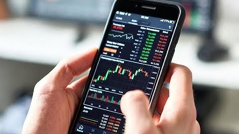 AUD/CAD Closed trade Nov 14th