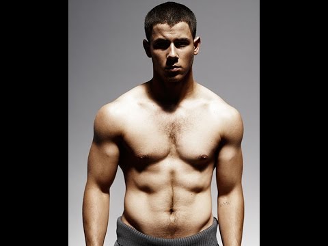 nick-jonas-poses-shirtless-for-details,-talks-sexy-new-body