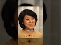 「私が全部悪いんです」火事で姑をかばった嫁——結婚25年、初めて完敗した日#ドラマ解説 #家族ドラマ #ヒューマンドラマ #fyp