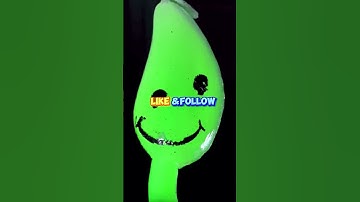 Everyday Ojects in Macro😍: #zoom #macro #macrovideo #macrozoom  #asmr #macrofying #microscope #micro