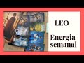 LEO ♌ UN CAMBIO SORPRESIVO QUE DEJA UNA GRAN LECCION. Ver las cosas desde otra perspectiva.