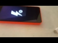 Flashear Nokia Lumia en Modo Offline con Windows Phone Image Designer - Facil y Rapido