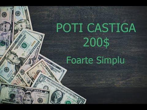 câștiga bani legit online 2021 cum să obțineți registrul privat bitcoin