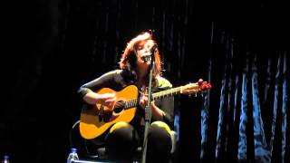 Brandy Clark - Follow Your Arrow