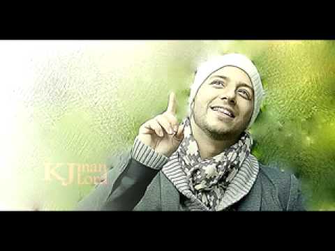 beautiful-islamic-song