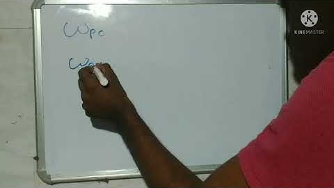 Final Quick Revision of Control system-2