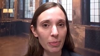 Stopping Seizure Medications in Children with Epilepsy - Mayo Clinic