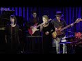 M3  逢いたいから 古内東子 (cover) LIVE ACT COLORS 2