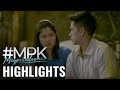 #MPK: The Richard and Melody Yap's love story | Magpakailanman