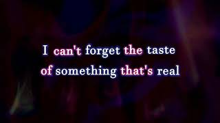 Halestorm~New Modern Love~Lyrics