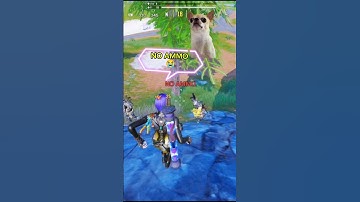 No Ammo Secondry Is SMRS 😎🔥|CODMBR 🌟|