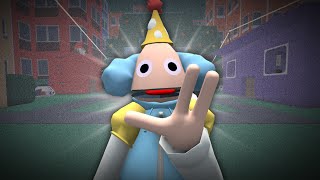 Goodbye Fellow Yeeps.