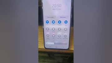 Samsung galaxy S21 5G Not Showing Mobile Data Option How to Fix PTA Approve