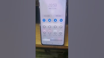 Samsung galaxy S21 5G Not Showing Mobile Data Option How to Fix PTA Approve