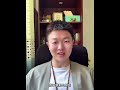 吃饭砸锅的白眼狼，又露馅一个。 任何人，任何事，放在这个历史悠久、地大物博、人口繁荣的地界上，都不足挂齿，多你一个有点多，少你一个真不少。#李凯馨发文道歉 #李凯馨向公众道歉 #赴山海