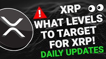 XRP DAILY ANALYSIS - RIPPLE XRP PRICE PREDICTION - RIPPLE XRP 2022 - RIPPLE ANALYSIS