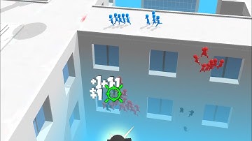 Z Escape Gameplay Walkthrough With Part 01(ios&android)# Level 10