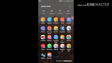 How to stop photo moving/zooming  kinemaster