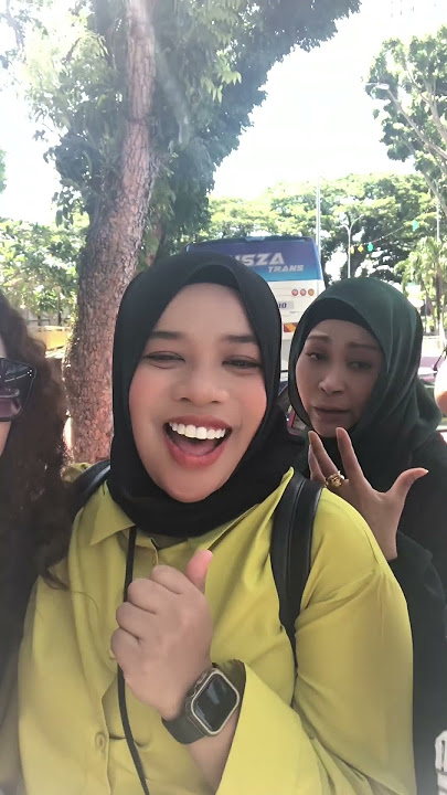 Hanya Di Mercu by Ayu Damit #artismalaysia #fypviral #keenamentorchannel 🎤