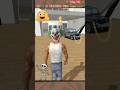 New Thar || INDIAN BIKE DRIVING3D|| #shorts #gtaindianbikedriving3d